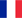 french